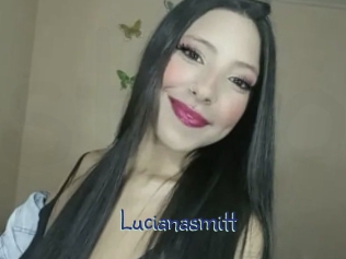 Lucianasmitt