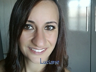 Luciane
