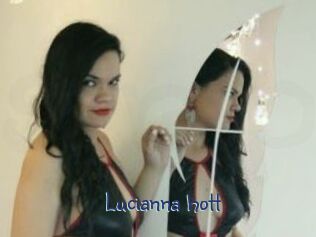 Lucianna_hott