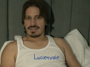 lucienvale Stripx