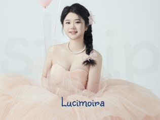 Lucimoira