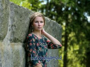 Lucinagarold