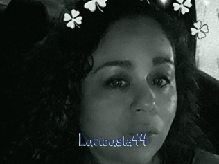 Luciousla44