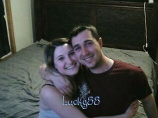 Lucky88