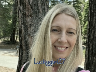 Luckygirl27