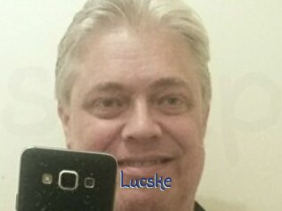 Lucske