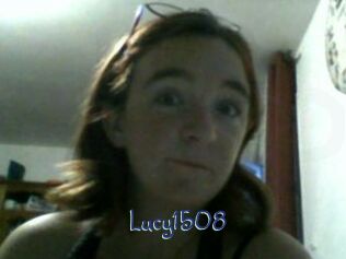 Lucy1508