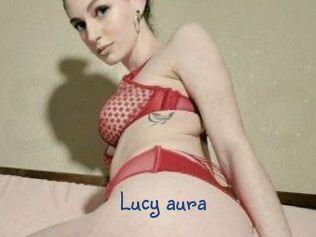 lucy_aura Stripx