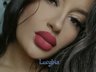 Lucybia