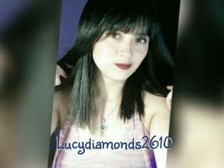 Lucydiamonds2610