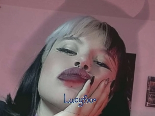 Lucyfxr