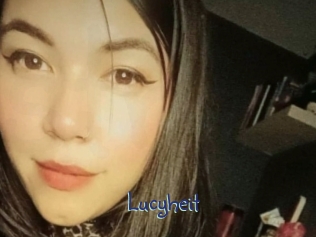 Lucyheit