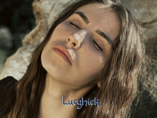 Lucyhick