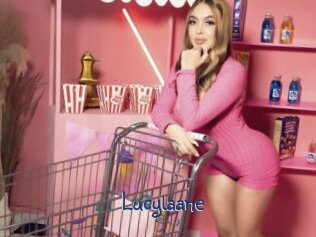 Lucylaane