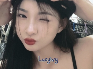 Lucylvy