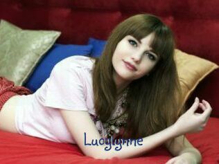 Lucylynne