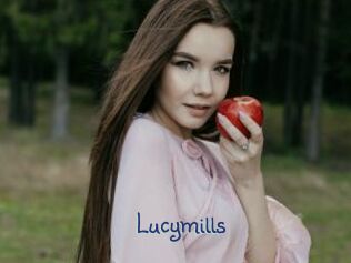 Lucymills
