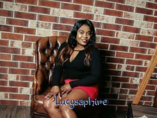 Lucysaphire