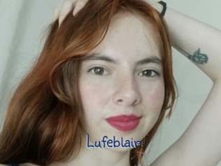 Lufeblair