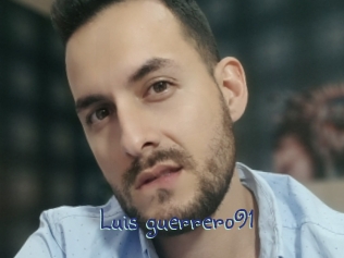 luis_guerrero91 Stripx