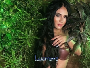 Luismore