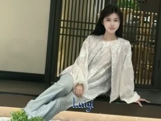 Luiyi