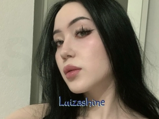 Luizashine