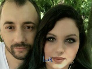 Luk