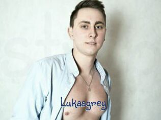 Lukasgrey