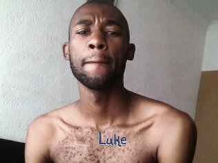 Luke