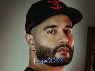 luke0099 Stripx