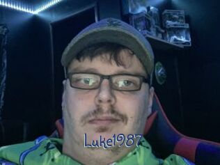 Luke1987