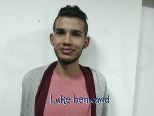 Luke_benward