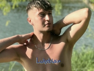 lukeblair Stripx