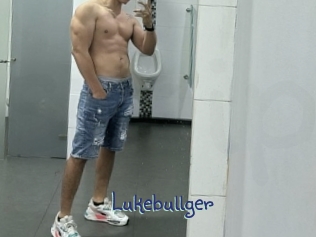 lukebullger Stripx
