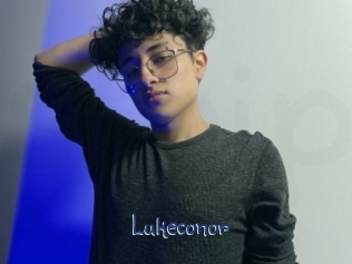 Lukeconor