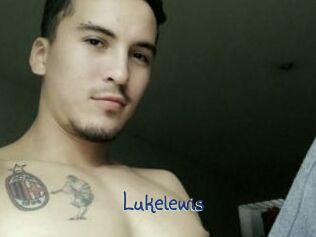 Lukelewis