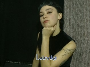 Lulovika