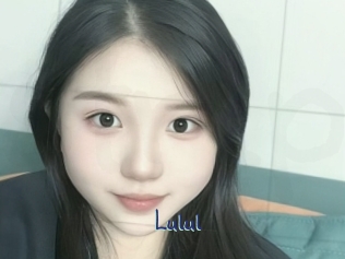 Lulul