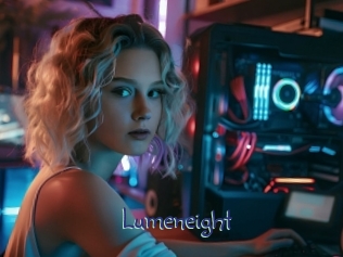 Lumeneight