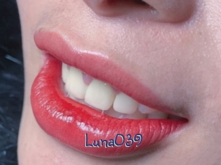 luna039 Stripx