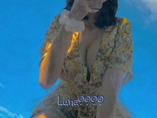 luna9999 Stripx
