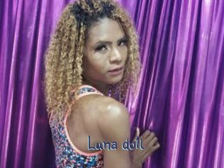 Luna_do1l