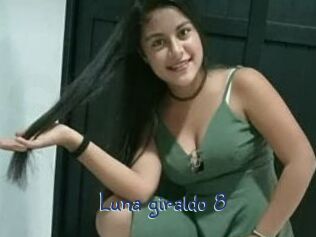 Luna_giraldo_8
