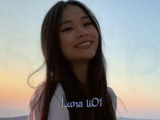 Luna_li01