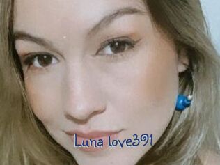 Luna_love391