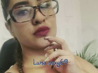 Luna_sexy69