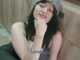 lunaaazul Stripx
