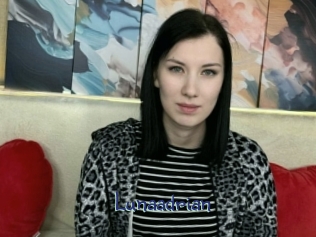 Lunaadrian