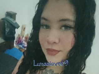 Lunaalove69